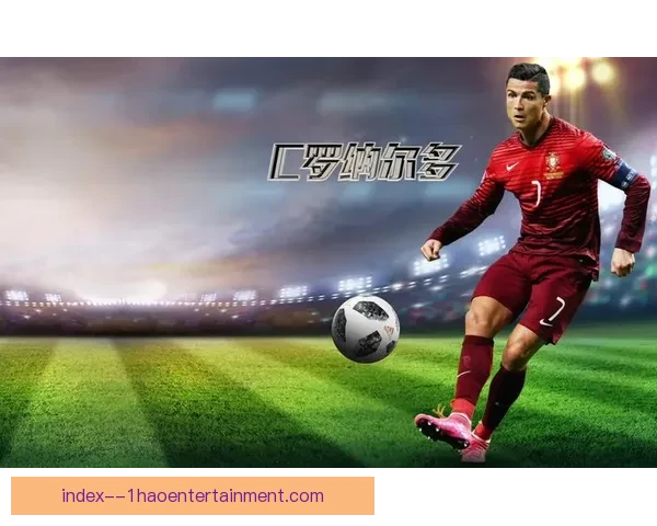 2026世界杯组委会发布北美球迷交通指南 助力顺畅出行