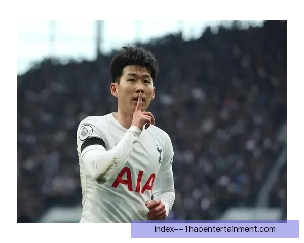 乌多吉在热刺左路稳健防守与频频助攻展现全面实力