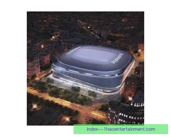 伯明翰城老板公布宏伟计划打造六万人全新超级球场