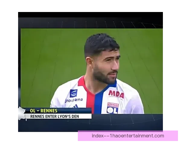 以法甲本轮冷门风险全面评估为核心前瞻各队变数与赛果隐患分析展望