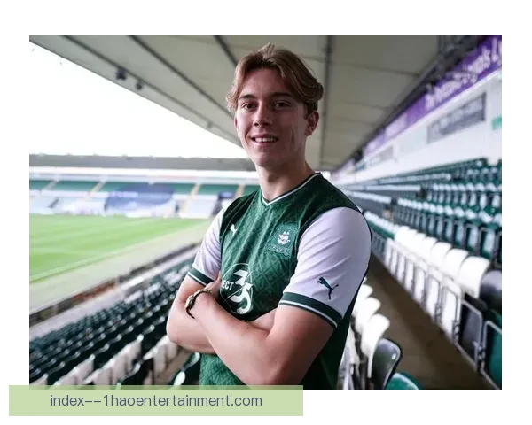 从数据到统治力解析巴尔韦德在亚冠赛场的个人能力体现全面深度观察