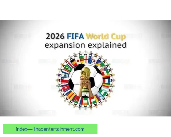 2026世界杯温哥华赛区发布区域性限行措施确保交通顺畅 2026世界杯温哥华赛区发布区域性限行措施确保交通顺畅