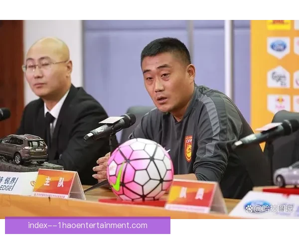 从争议判罚看法甲裁判尺度变化与关键比赛影响及判罚一致性走向解读 从争议判罚看法甲裁判尺度变化与关键比赛影响及判罚一致性走向解读