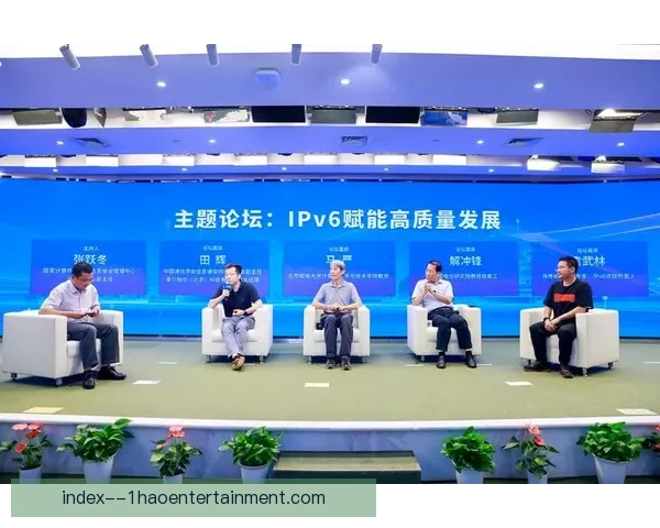 女足比赛VAR技术全面应用推动比赛公平与裁判精准