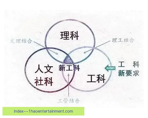 最新国家队大名单解读关键球员领衔新周期期待表现走向前景分析