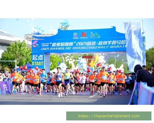 欧协联赛程全解析实战指南一步步教你轻松掌握观赛节奏技巧方法攻略 欧协联赛程全解析实战指南一步步教你轻松掌握观赛节奏技巧方法攻略