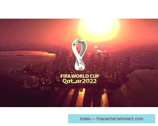 FIFA国际比赛日赛程查询全指南助你不错过每场焦点战观赛安排