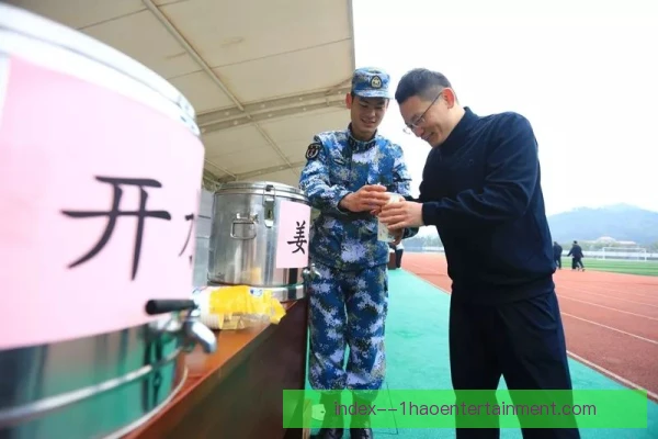 某队长身体条件评估，速度力量与耐力三项均达优等