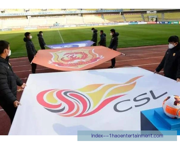 降级球队冲刺阶段轮换，保级希望系于替补深度