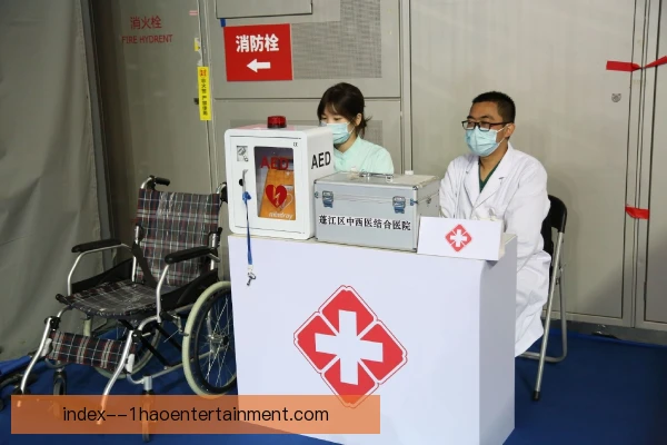 女篮非洲杯药检通知流程完善，球员权益获保障
